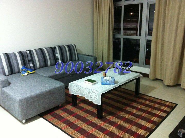 Blk 986B Buangkok Crescent (Hougang), HDB 2 Rooms #110763302